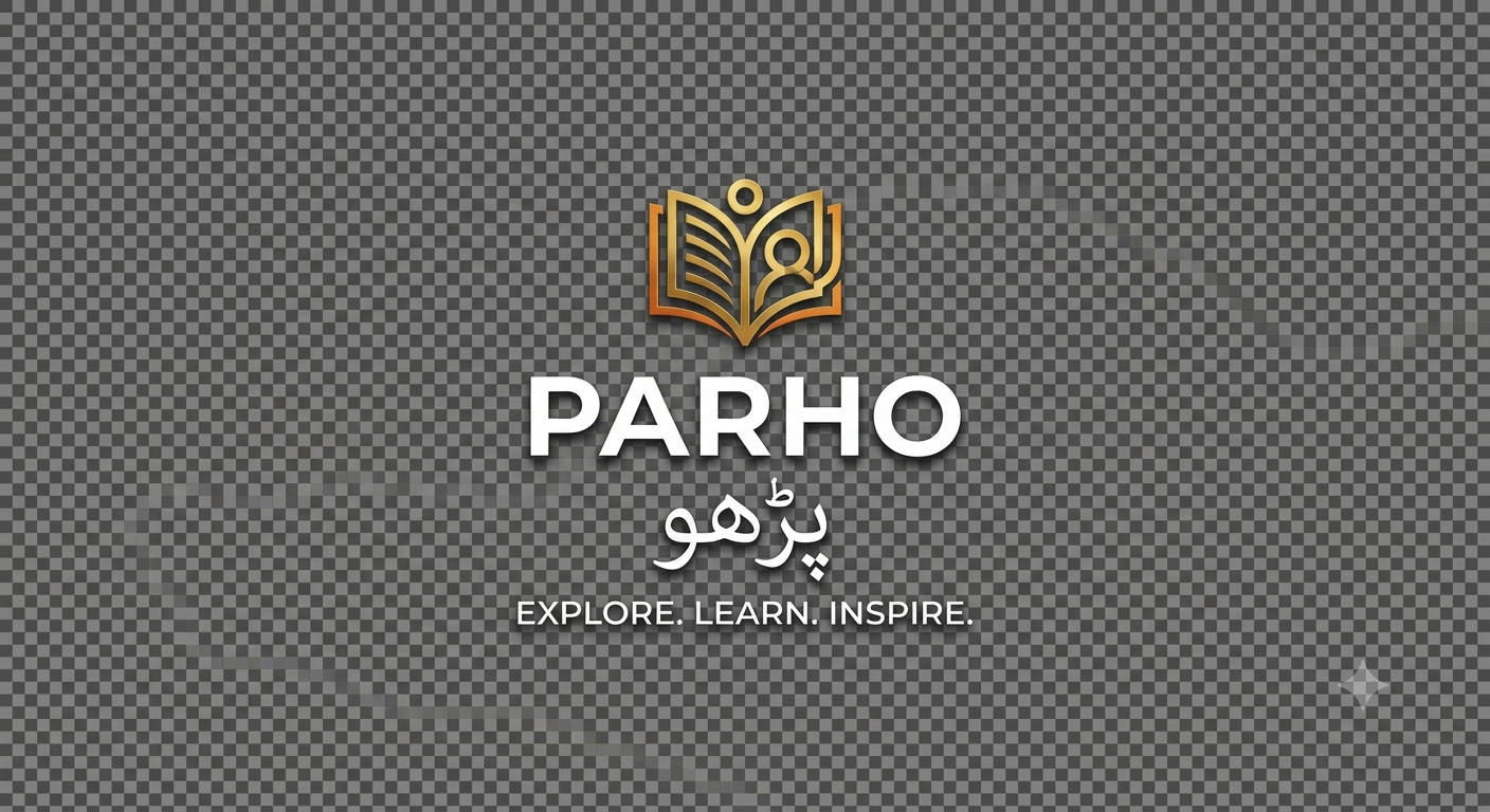 PARHO